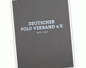 Deutscher Poloverband