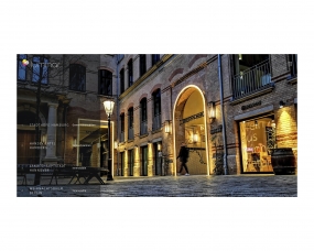 luminar