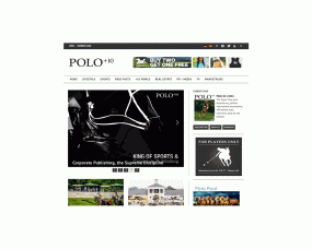 POLO+10