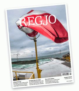 RegJo Niedersachsen
