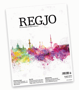RegJo Hannover