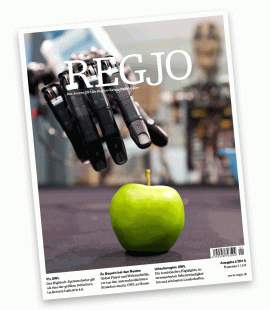 RegJo Ostwestfalen-Lippe