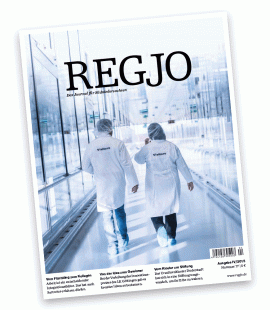 RegJo Südniedersachsen